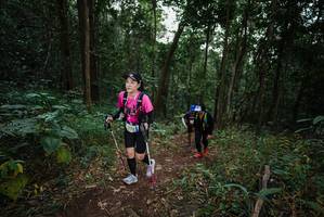 BIB: 
                            <button type="button" onclick="openModal(22555463)" class="btn btn-primary btn-sm float-right btn-popup" data-toggle="modal" data-target=".modal-high-quality">
                        <i class="fas fa-shopping-cart"></i> Add to Cart
                    </button>
                                            <button type="button" onclick="isThisMe(22555463, true)" class="btn btn-success btn-sm float-right btn-popup btn-isme hidden" data-toggle="tooltip" data-placement="bottom" title="นี่คือรูปของคุณใช่ไหม คลิกที่นี่เพื่อเอาเข้าอัลบั้ม">
                        <i class="fas fa-plus"></i> Add to album
                    </button>
                    <button type="button" onclick="isThisMe(22555463, false)" class="btn btn-warning btn-sm float-right btn-popup btn-isnotme hidden">
                        <i class="fas fa-ban"></i> Remove from album
                    </button>